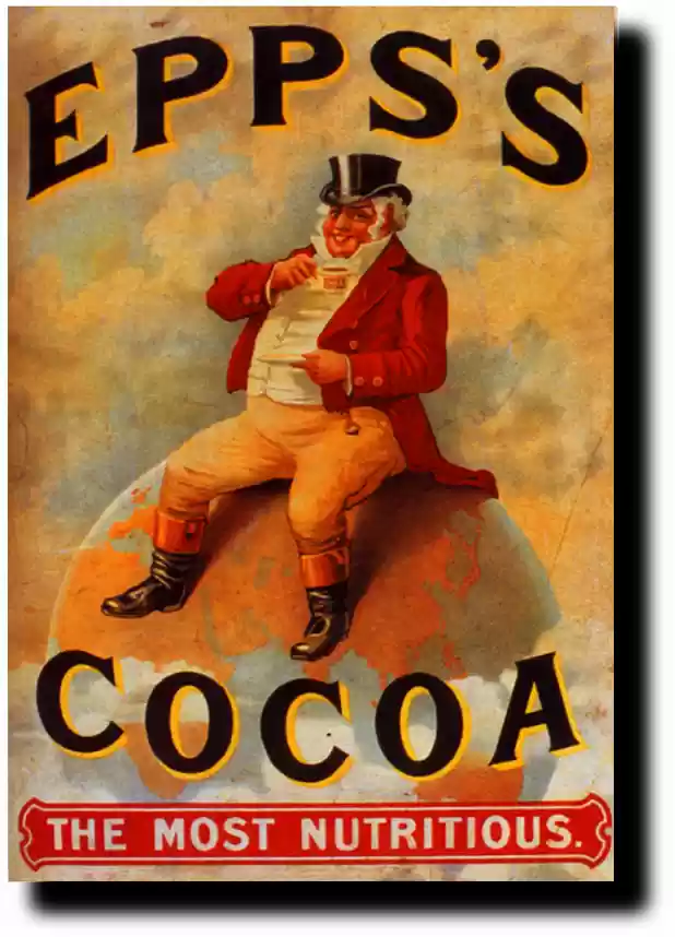 eppsscocoapack